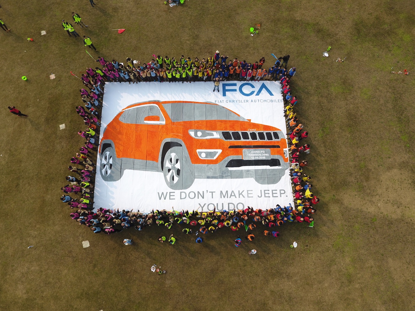 1535440553339606.jpg DJI_0069.JPG